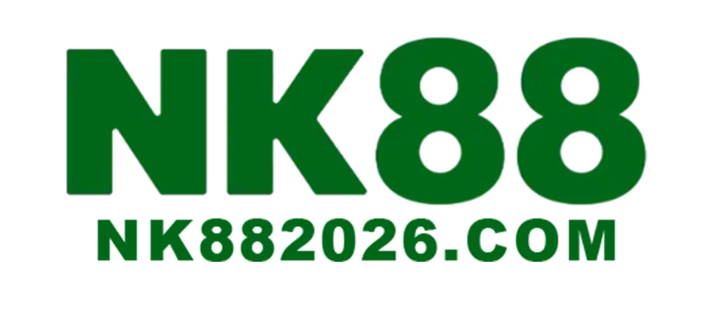 nk88
