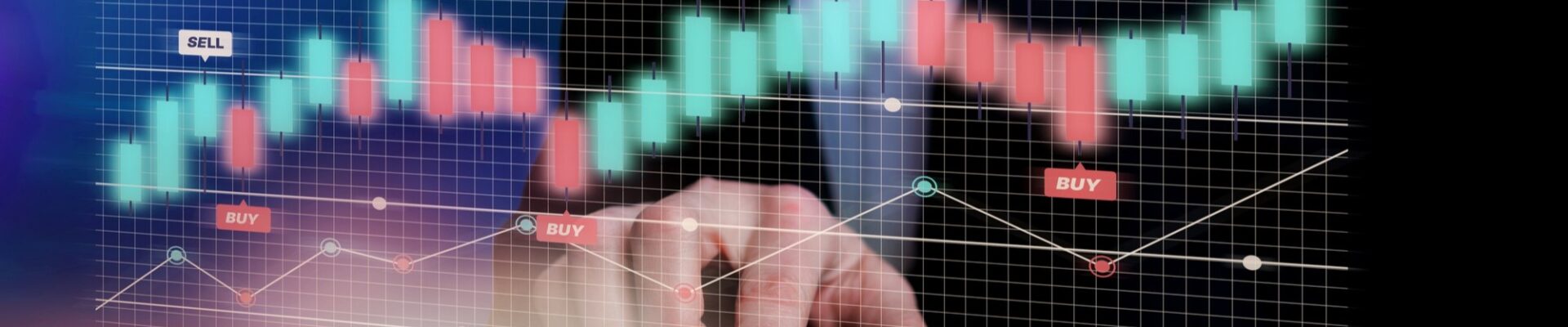 Advanced Technical Analysis Techniques for Traders